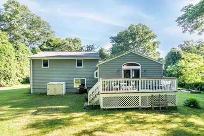 26 High Street, North Kingstown, RI 02852 - Photo 3