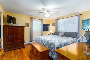 26 High St, North Kingstown, RI 02852 - Photo 13