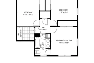 26 High St, North Kingstown, RI 02852 - Photo 27
