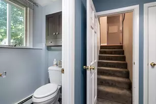 26 High St, North Kingstown, RI 02852 - Photo 19