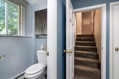 26 High Street, North Kingstown, RI 02852 - Photo 25