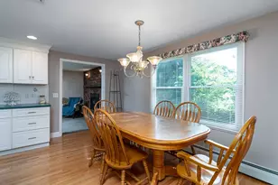 26 High St, North Kingstown, RI 02852 - Photo 7