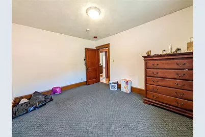 1423 Manville Road #1, Woonsocket, RI 02895 - Photo 23