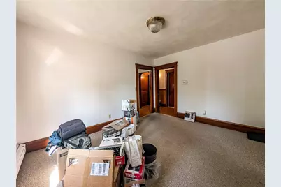 1423 Manville Road #1, Woonsocket, RI 02895 - Photo 19