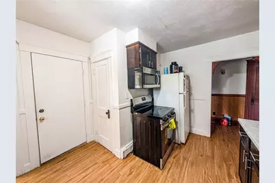 1423 Manville Road #1, Woonsocket, RI 02895 - Photo 11