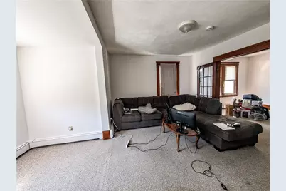 1423 Manville Road #1, Woonsocket, RI 02895 - Photo 15