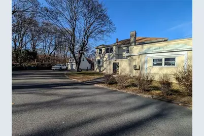 1423 Manville Road #1, Woonsocket, RI 02895 - Photo 1