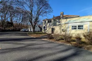 1423 Manville Rd, Woonsocket, RI 02895 - Photo 1
