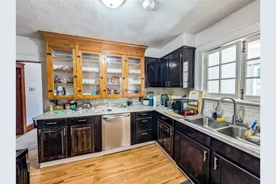 1423 Manville Road #1, Woonsocket, RI 02895 - Photo 7