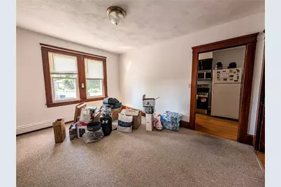 1423 Manville Road #1, Woonsocket, RI 02895 - Photo 17