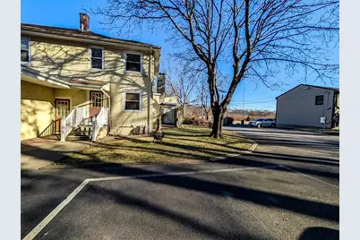 1423 Manville Road #1, Woonsocket, RI 02895 - Photo 5