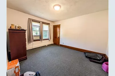 1423 Manville Road #1, Woonsocket, RI 02895 - Photo 21