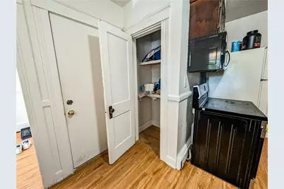 1423 Manville Road #1, Woonsocket, RI 02895 - Photo 13