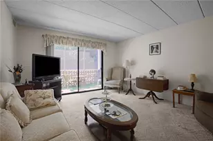 143 Hoffman Ave, Cranston, RI 02920 - Photo 11