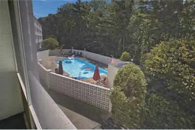 143 Hoffman Avenue #208, Cranston, RI 02920 - Photo 21