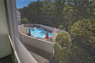 143 Hoffman Ave, Cranston, RI 02920 - Photo 21