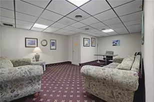 143 Hoffman Ave, Cranston, RI 02920 - Photo 25