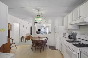 143 Hoffman Ave, Cranston, RI 02920 - Photo 5