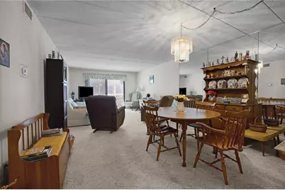 143 Hoffman Avenue #208, Cranston, RI 02920 - Photo 13