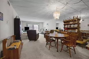 143 Hoffman Ave, Cranston, RI 02920 - Photo 13