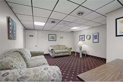 143 Hoffman Avenue #208, Cranston, RI 02920 - Photo 23