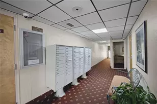 143 Hoffman Ave, Cranston, RI 02920 - Photo 23