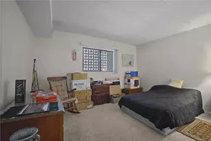 143 Hoffman Ave, Cranston, RI 02920 - Photo 19