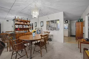 143 Hoffman Ave, Cranston, RI 02920 - Photo 9