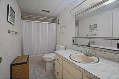 143 Hoffman Avenue #208, Cranston, RI 02920 - Photo 19