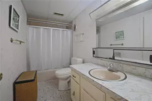 143 Hoffman Ave, Cranston, RI 02920 - Photo 19