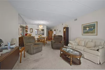 143 Hoffman Avenue #208, Cranston, RI 02920 - Photo 11