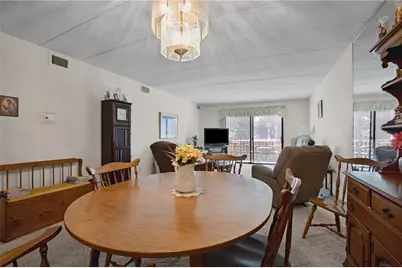 143 Hoffman Avenue #208, Cranston, RI 02920 - Photo 7