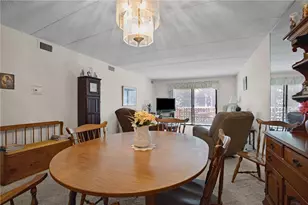 143 Hoffman Ave, Cranston, RI 02920 - Photo 7