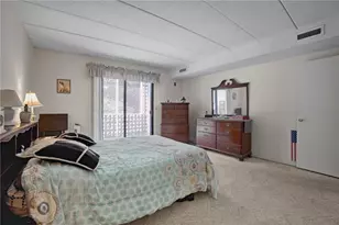 143 Hoffman Ave, Cranston, RI 02920 - Photo 15