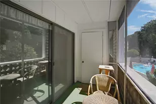 143 Hoffman Ave, Cranston, RI 02920 - Photo 17
