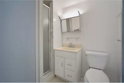 143 Hoffman Avenue #208, Cranston, RI 02920 - Photo 15