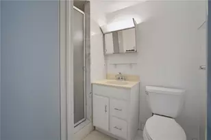 143 Hoffman Ave, Cranston, RI 02920 - Photo 15