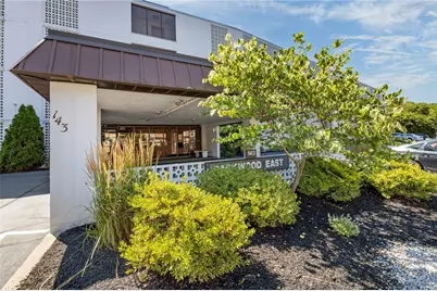 143 Hoffman Avenue #208, Cranston, RI 02920 - Photo 1