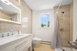 78 Highland Ave, Johnston, RI 02919 - Photo 15