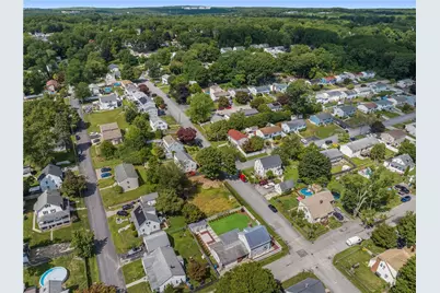 78 Highland Avenue, Johnston, RI 02919 - Photo 5