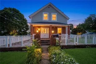 78 Highland Ave, Johnston, RI 02919 - Photo 1