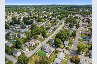 78 Highland Avenue, Johnston, RI 02919 - Photo 23