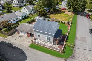 78 Highland Ave, Johnston, RI 02919 - Photo 3