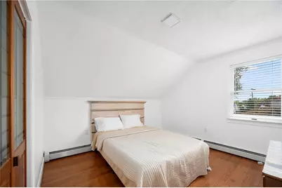 78 Highland Avenue, Johnston, RI 02919 - Photo 17