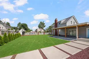 78 Highland Ave, Johnston, RI 02919 - Photo 7