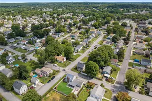 78 Highland Ave, Johnston, RI 02919 - Photo 23