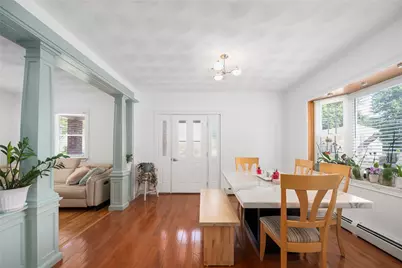 78 Highland Avenue, Johnston, RI 02919 - Photo 11