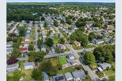 78 Highland Avenue, Johnston, RI 02919 - Photo 23