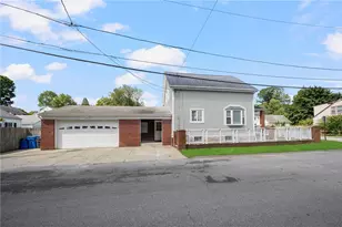 78 Highland Ave, Johnston, RI 02919 - Photo 9