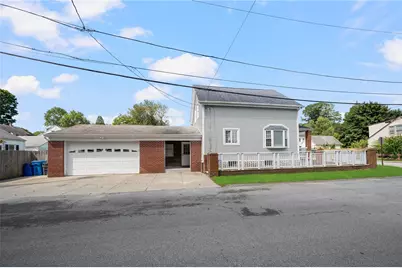 78 Highland Avenue, Johnston, RI 02919 - Photo 9